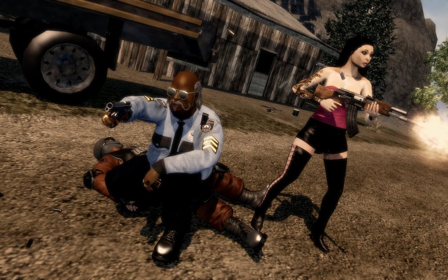 Saintsrow2-screen5