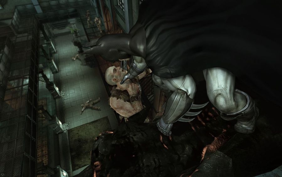 Batman-arkham-asylum-5