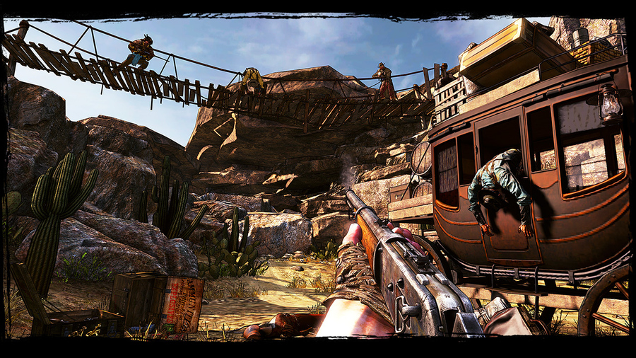 Call-of-juarez-gunslinger-1363326099974258