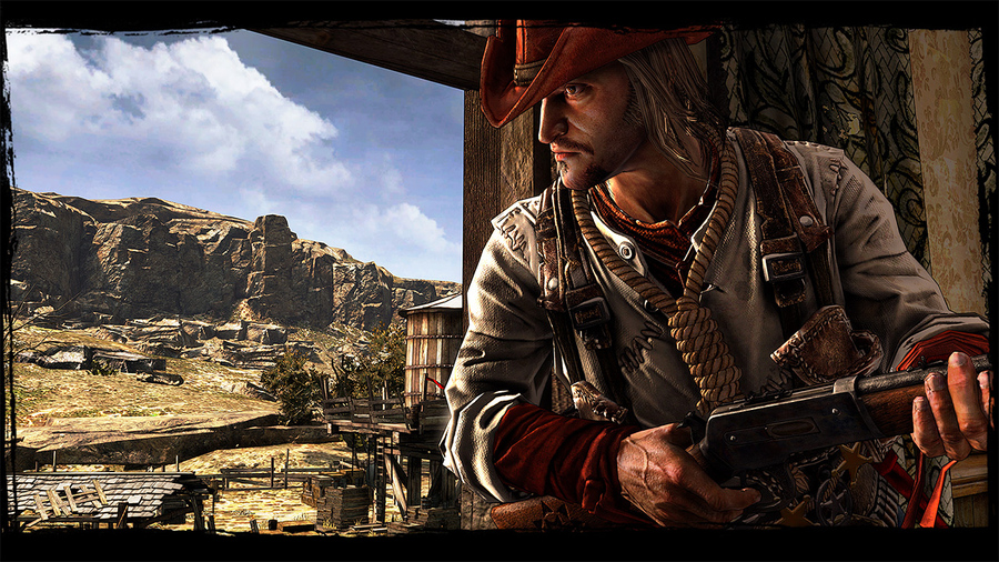 Call-of-juarez-gunslinger-1363326099974260