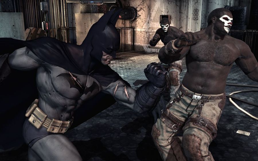 Batman-arkham-asylum-2