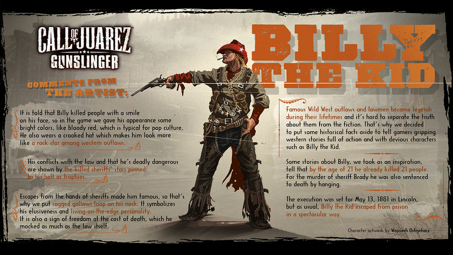 Call-of-juarez-gunslinger-1363326147747452