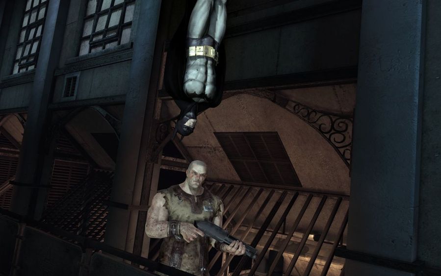 Batman-arkham-asylum-10