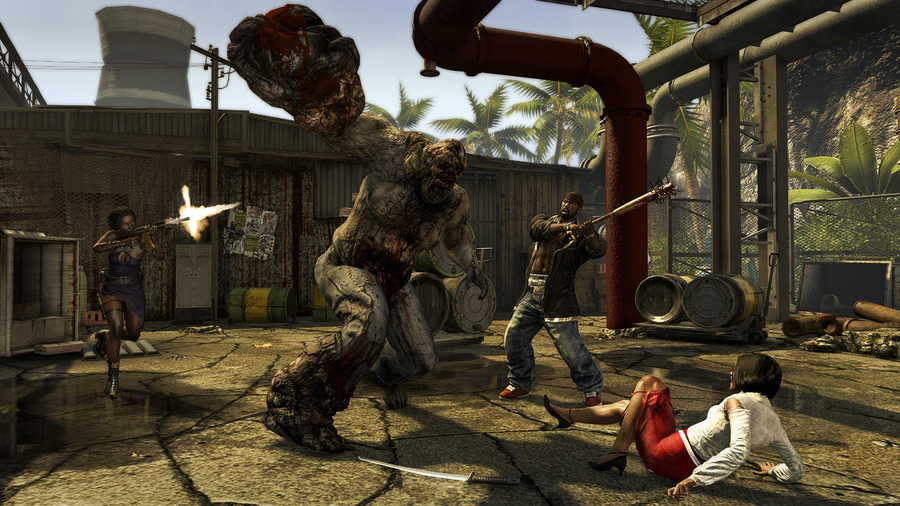 Dead-island-riptide-1363361578301721