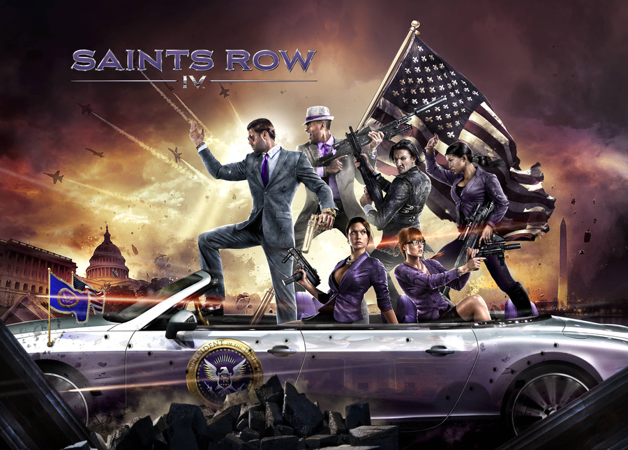 Saints-row-4-1363366487702229