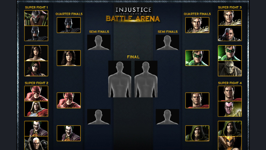 Injustice-gods-among-us-1363421584233565