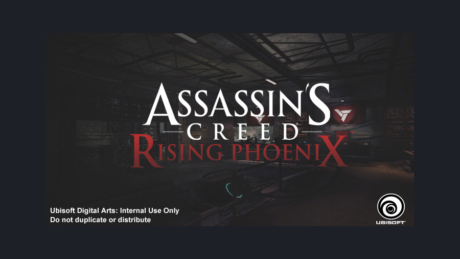 Assassins-creed-rising-phoenix-1363429694258381