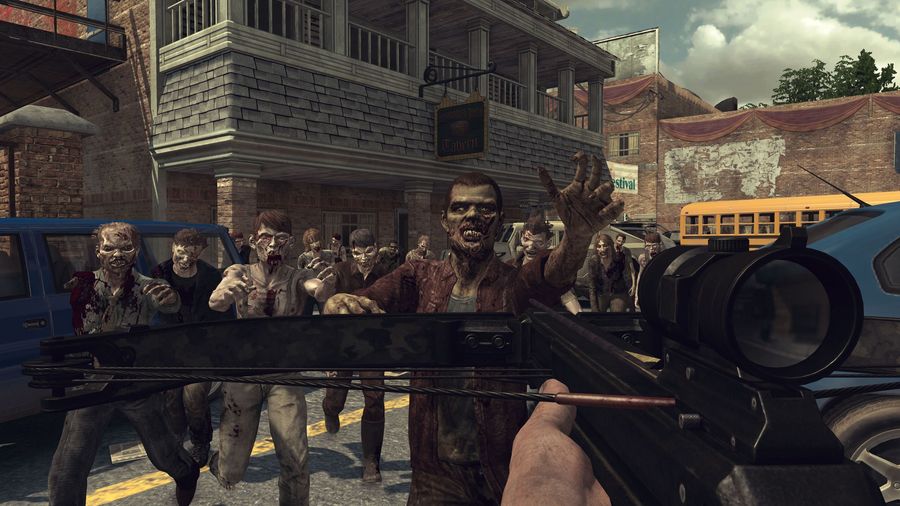 The-walking-dead-video-game-1363436228333270