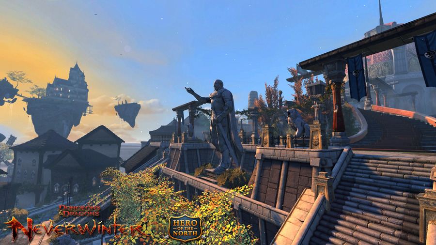 Neverwinter-1363513433164233