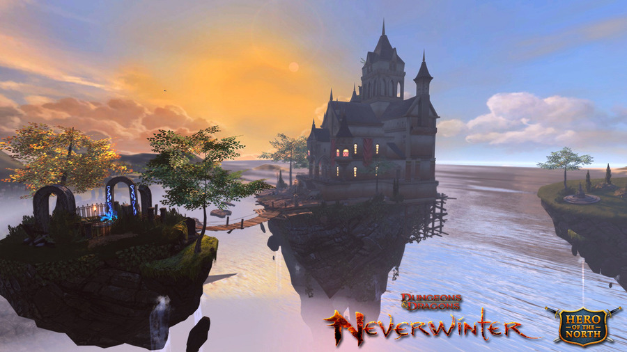 Neverwinter-1363513433164234