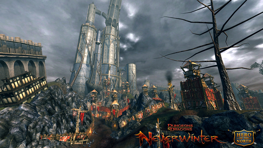 Neverwinter-1363513433164238