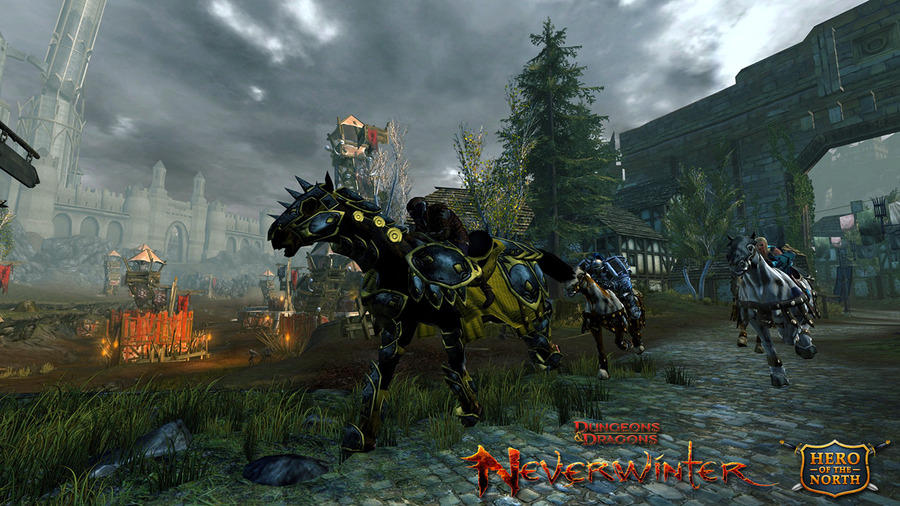 Neverwinter-1363513628702957