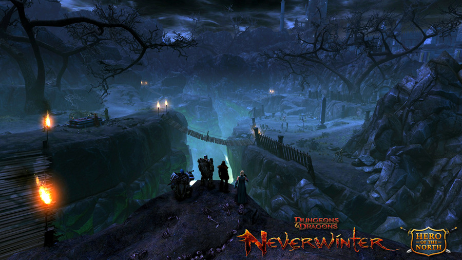 Neverwinter-1363513628702960