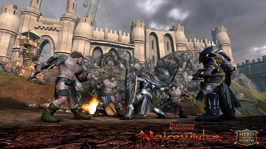 Neverwinter-1363513684764996