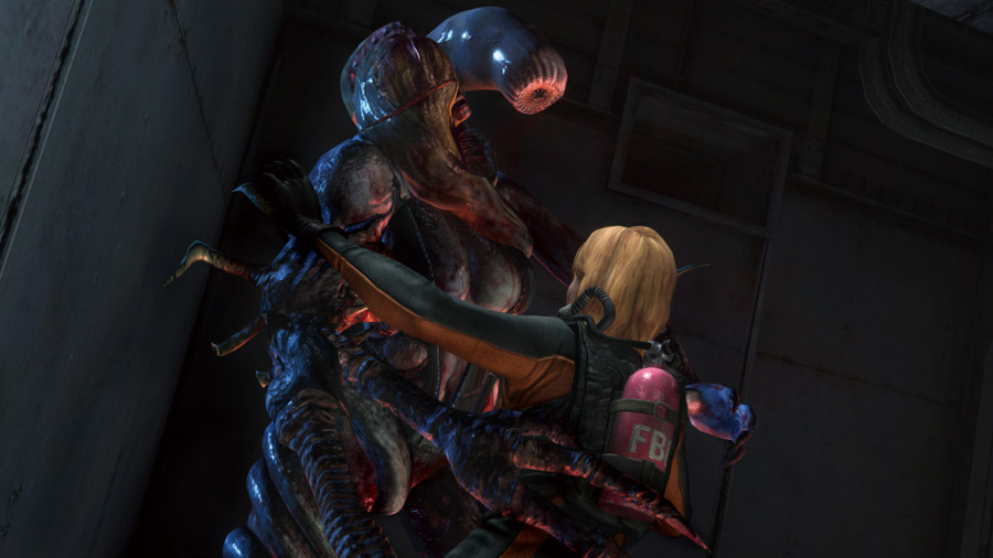 Resident-evil-revelations-1363760324895166