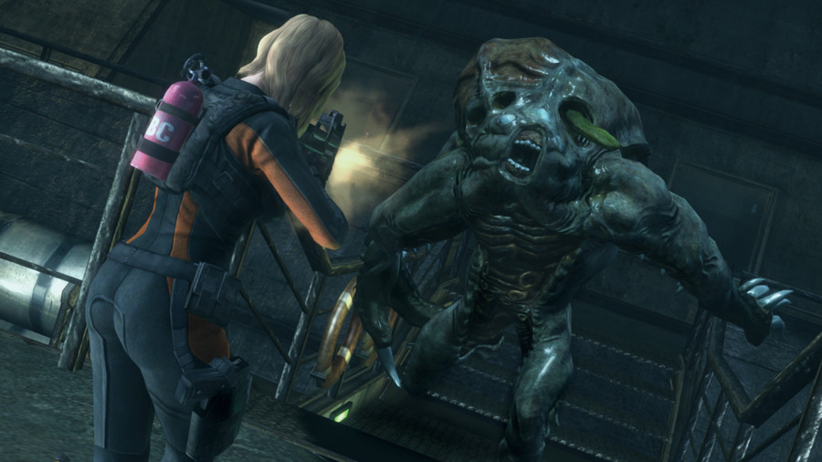 Resident-evil-revelations-1363760324895170