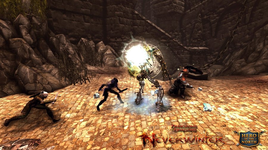 Neverwinter-1363763356153044