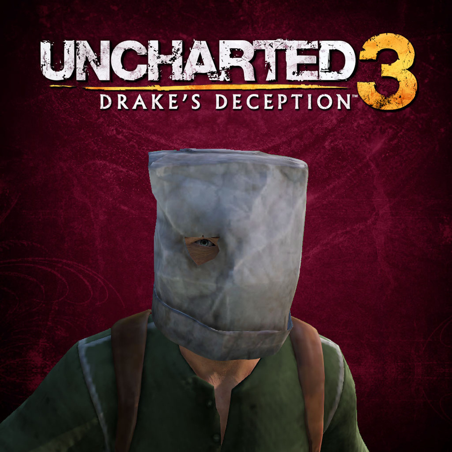 Uncharted-3-136378343318168