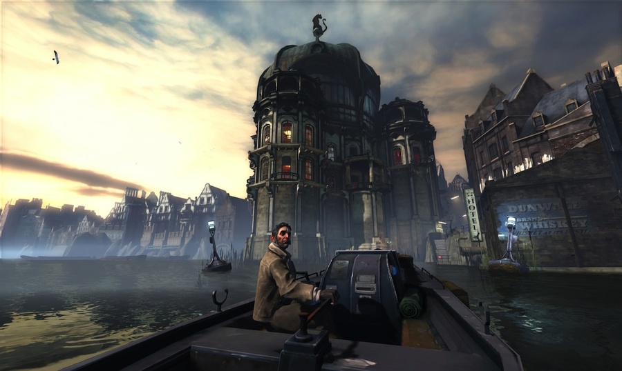 Dishonored-1363803118488898