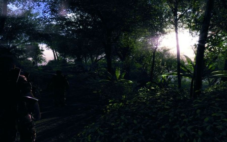 Cryengine3-11