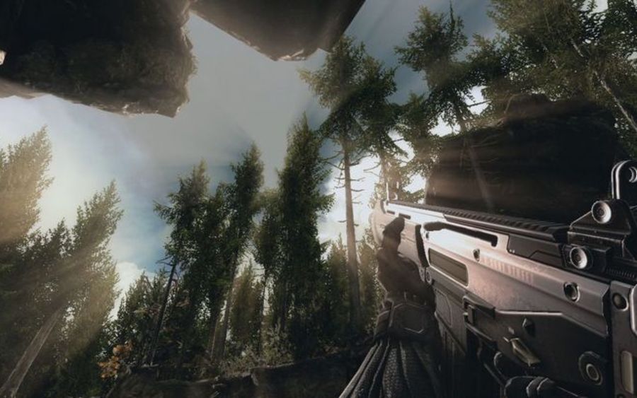 Cryengine3-7