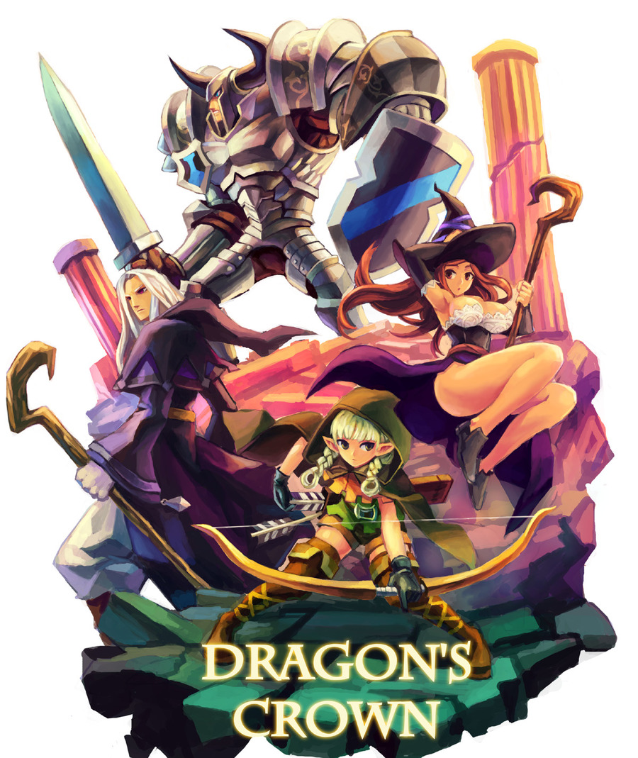 Dragons-crown-1363875625721815