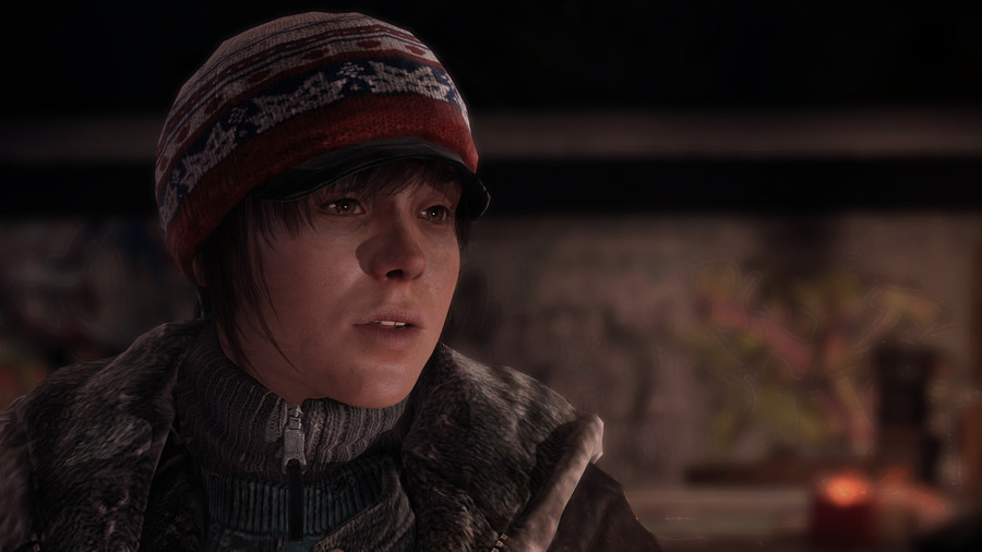 Beyond-two-souls-1363948994840232