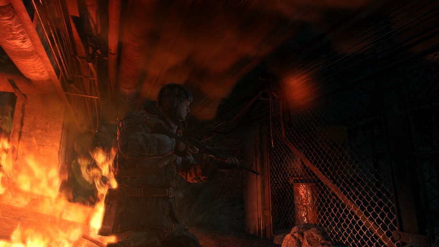 Metro-last-light-1363951259421678