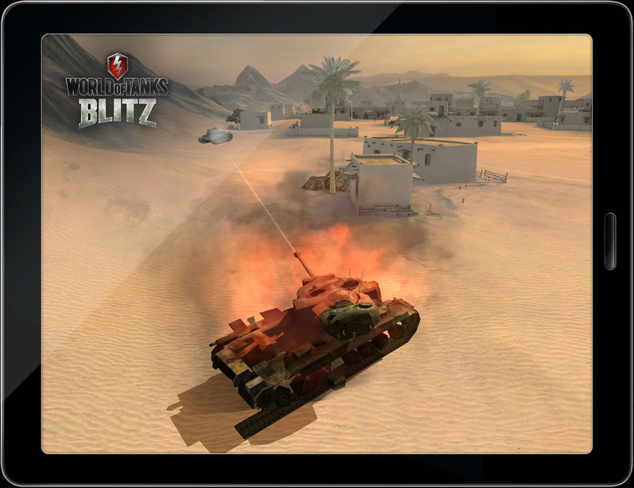 World-of-tanks-blitz-1364385663791260