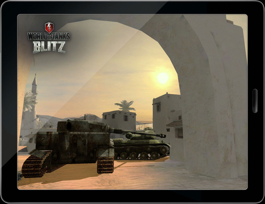 World-of-tanks-blitz-1364385663791261