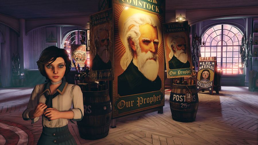 Bioshock-infinite-136448719442755