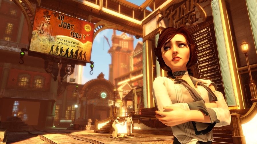 Bioshock-infinite-136448719442761