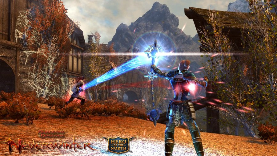 Neverwinter-1364622949645521