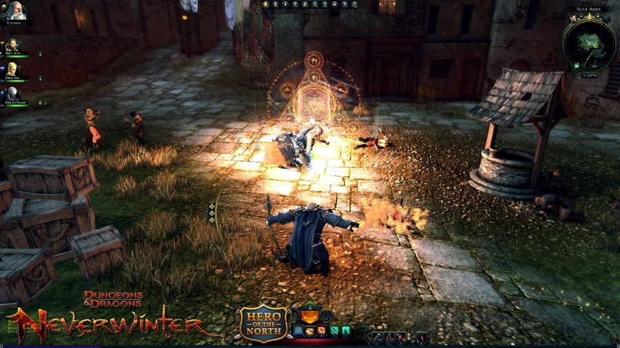 Neverwinter-1364622949645523