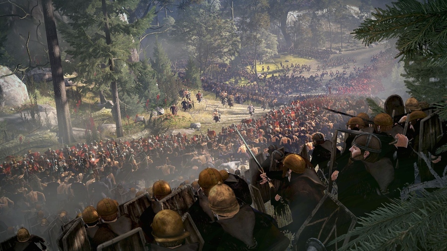 Total-war-rome-2-1364798265563939