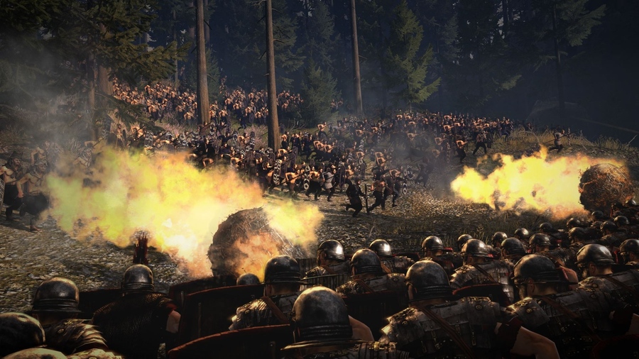 Total-war-rome-2-1364798265563940