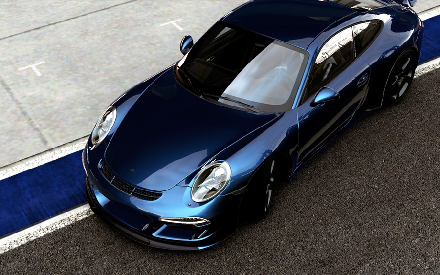 Project-cars-1365065747759987