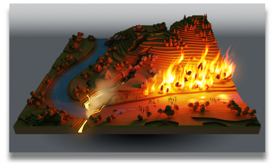 Godus-1365097216132014