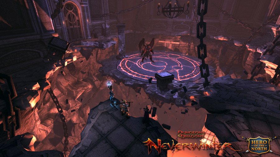 Neverwinter-1365145349231776