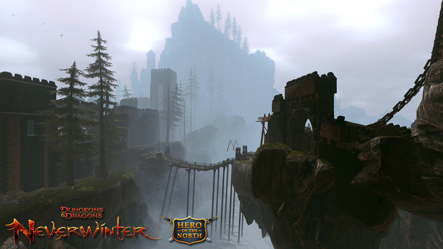 Neverwinter-1365145349231777