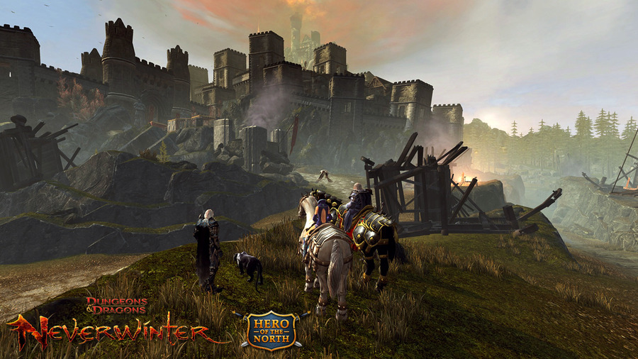 Neverwinter-1365145349231780