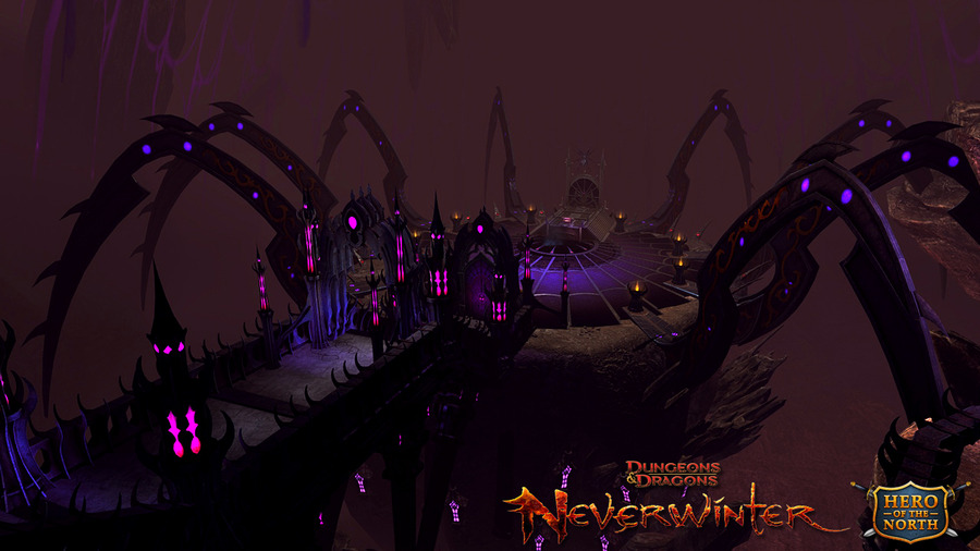 Neverwinter-1365145349231782