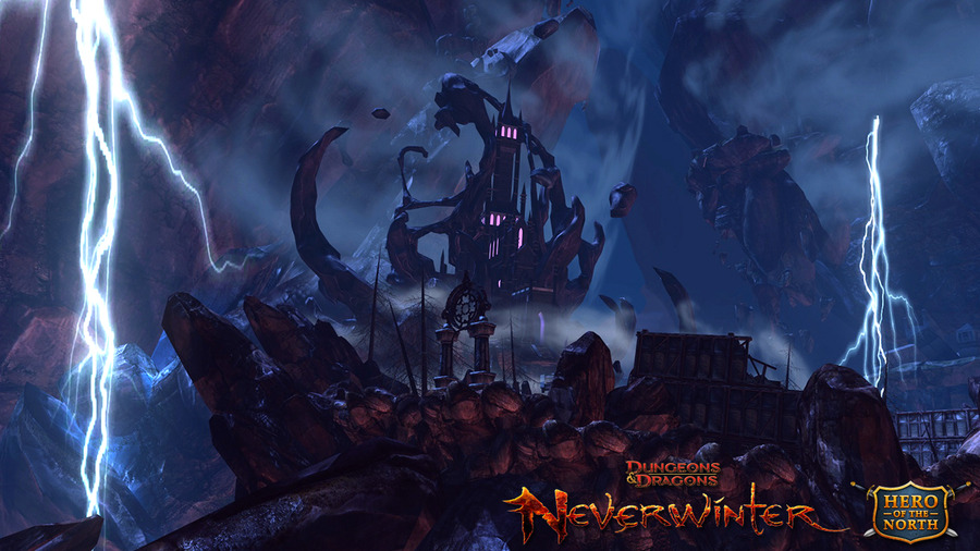 Neverwinter-1365145349231784