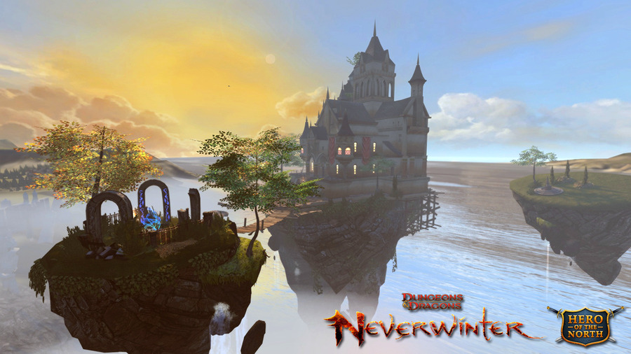 Neverwinter-1365145349231785