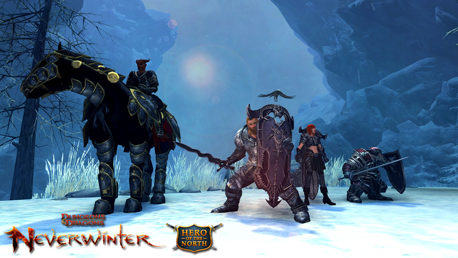 Neverwinter-1365145414157394