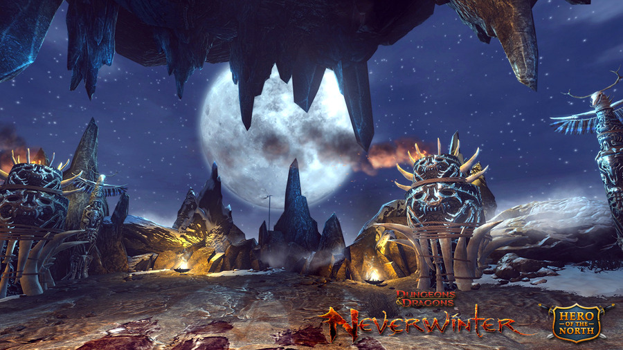 Neverwinter-1365145414157396