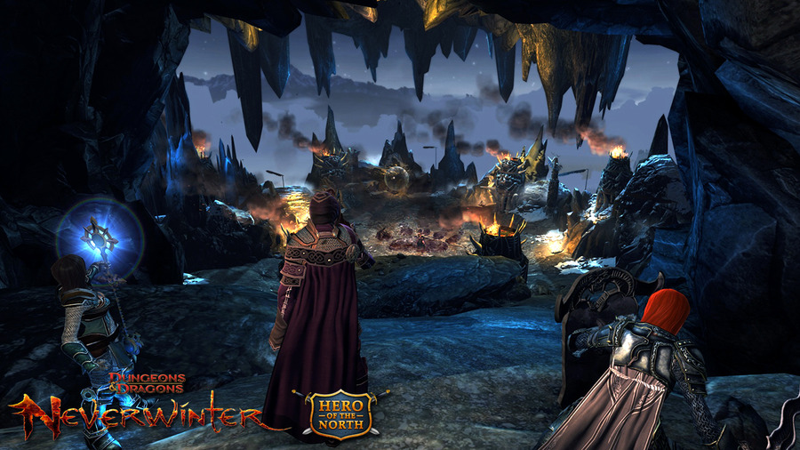 Neverwinter-1365145414157397