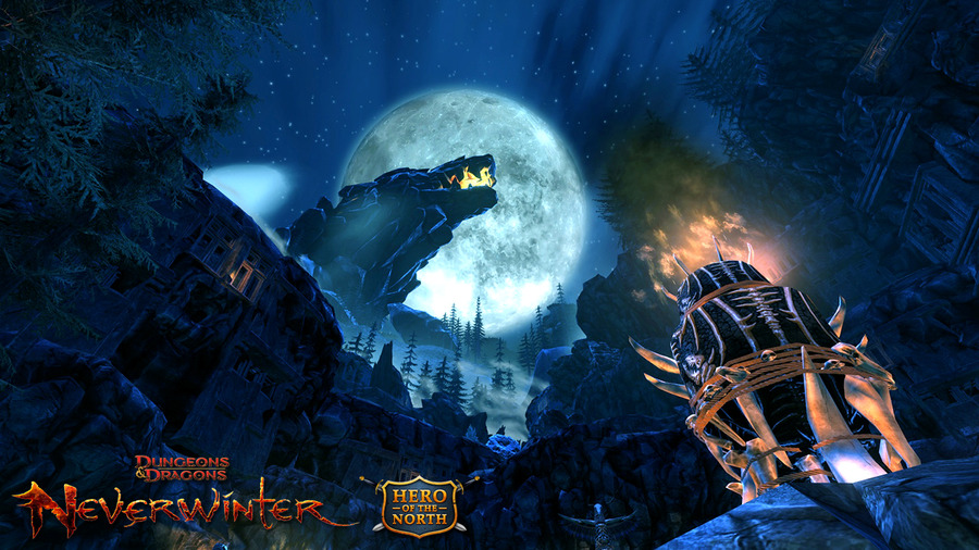 Neverwinter-1365145414157399