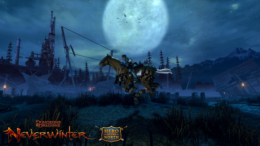 Neverwinter-1365145414157404