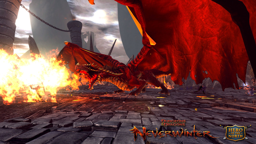 Neverwinter-1365145414157408